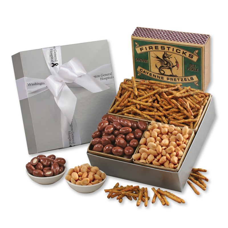 Sweet & Savory Collection 1 Sweet & Savory Collection 1