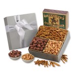 Sweet & Savory Collection 1 Sweet & Savory Collection 1