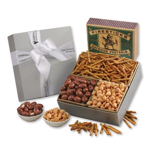 Sweet & Savory Collection 1 Sweet & Savory Collection 1