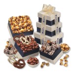 Chocolate Affair 1 Chocolate Affair 1
