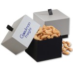 Subtle Sophistication with Fancy Cashews 1 Subtle Sophistication with Fancy Cashews 1