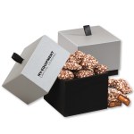 Subtle Sophistication with English Butter Toffee 1 Subtle Sophistication with English Butter Toffee 1