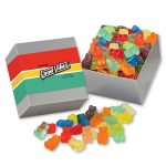 Simply Perfect with Gummi Bears 1 Simply Perfect with Gummi Bears 1
