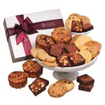 Baker%27s Sampler 1 Baker%27s Sampler 1