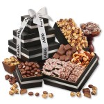 Classic Indulgences 1 Classic Indulgences 1