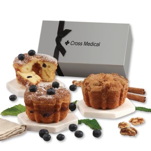 Sweet Escape 1 Sweet Escape 1