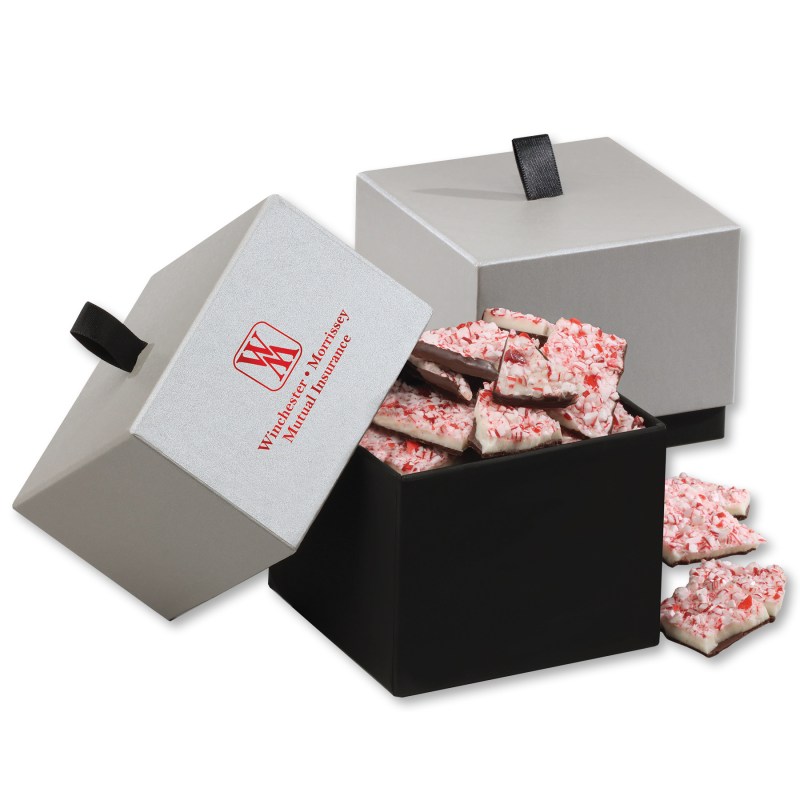 Subtle Sophistication with Peppermint Bark 1 Subtle Sophistication with Peppermint Bark 1