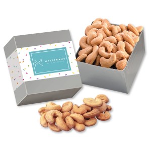 Simply Perfect with Fancy Cashews 1 Simply Perfect with Fancy Cashews 1