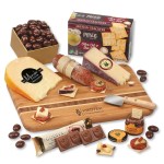 Premier Charcuterie Board 1 Premier Charcuterie Board 1
