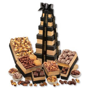 Regal Gourmet Tower 1 Regal Gourmet Tower 1