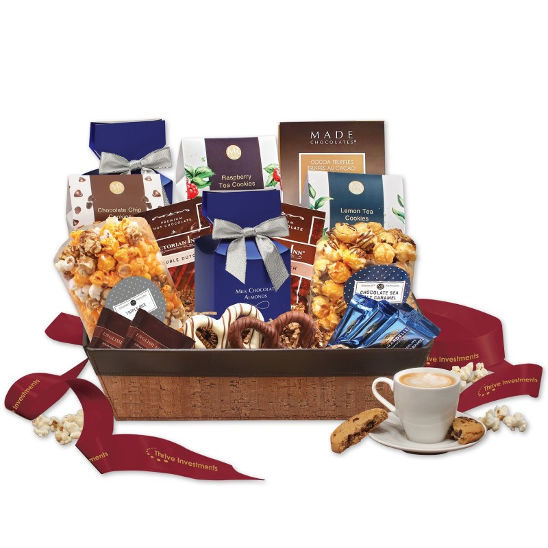 Delightfully Delicious 1 Delightfully Delicious 1