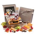 Magnetic Closure Select Assortment 1 Magnetic Closure Select Assortment 1