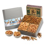 Savory Selection 1 Savory Selection 1