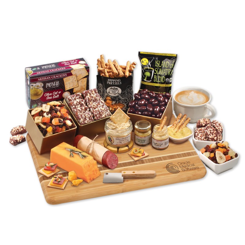 The Good Life 1 The Good Life 1