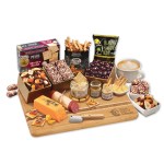 The Good Life 1 The Good Life 1