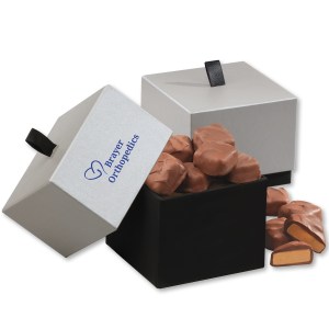 Subtle Sophistication with Peanut Butter Meltaways 1 Subtle Sophistication with Peanut Butter Meltaways 1