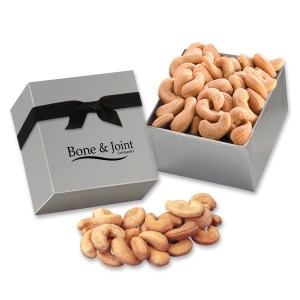 Simply Delicious with Fancy Cashews 1 Simply Delicious with Fancy Cashews 1