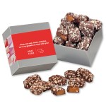 Simply Perfect with English Butter Toffee 1 Simply Perfect with English Butter Toffee 1