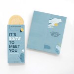 Sugar Cookies Custom Sweeter Card 1 Sugar Cookies Custom Sweeter Card 1