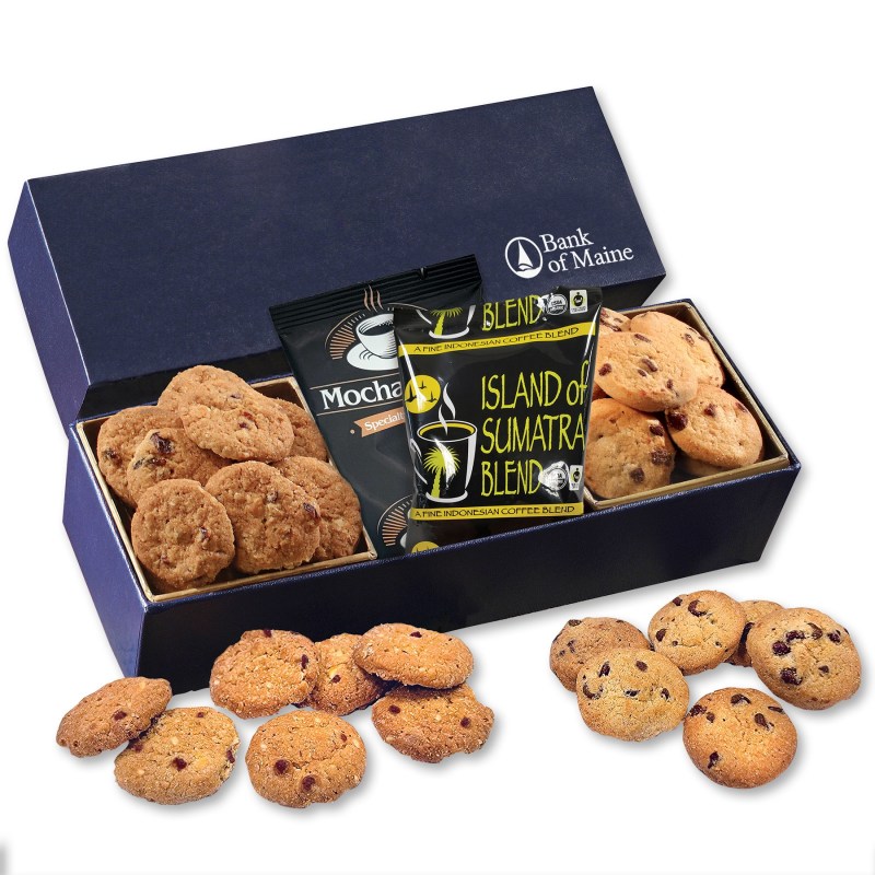 Blissful Bites 1 Blissful Bites 1