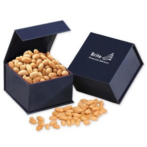 Magnetic Keepsake Box with Virginia Peanuts 1 Magnetic Keepsake Box with Virginia Peanuts 1