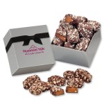 Simply Delicious with English Butter Toffee 1 Simply Delicious with English Butter Toffee 1