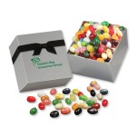 Simply Delicious with Jelly Belly® Jelly Beans 1 Simply Delicious with Jelly Belly® Jelly Beans 1