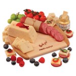 Shelf Stable Snack Essentials 1 Shelf Stable Snack Essentials 1