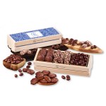 Chocolate Favorites 1 Chocolate Favorites 1