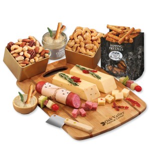 Charcuterie Delights 1 Charcuterie Delights 1