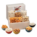 Popcorn Lover%27s Pack- 6 Pack 1 Popcorn Lover%27s Pack- 6 Pack 1