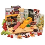 Charcuterie Temptations 1 Charcuterie Temptations 1