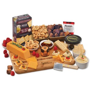 Charcuterie Essentials 1 Charcuterie Essentials 1