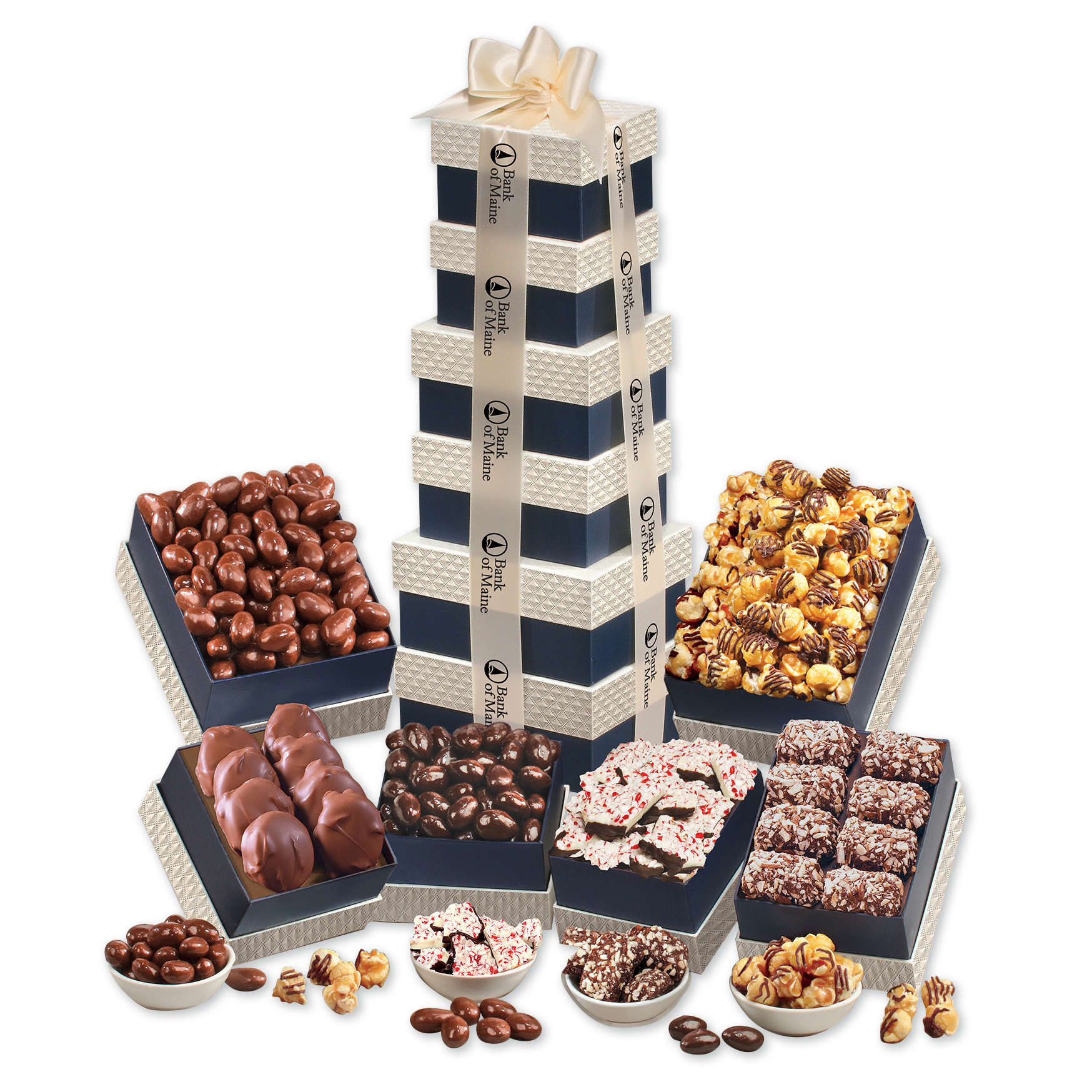 Elegant Delights 1 Elegant Delights 1