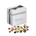 Elegant Treats Gift Box w/Jelly Belly® Jelly Beans 1 Elegant Treats Gift Box w/Jelly Belly® Jelly Beans 1