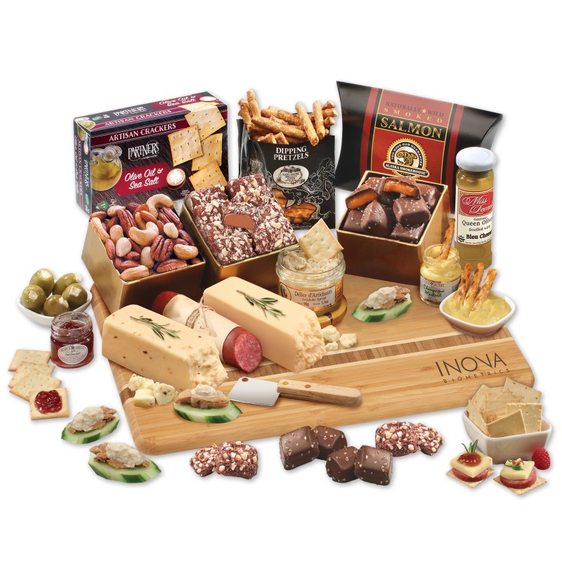Shelf Stable Flavorful Feast 1 Shelf Stable Flavorful Feast 1
