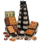 Sweets & Treats Extravaganza 1 Sweets & Treats Extravaganza 1