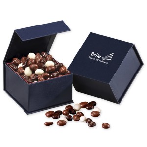Magnetic Keepsake Box with Triple Treat Cranberries 1 Magnetic Keepsake Box with Triple Treat Cranberries 1