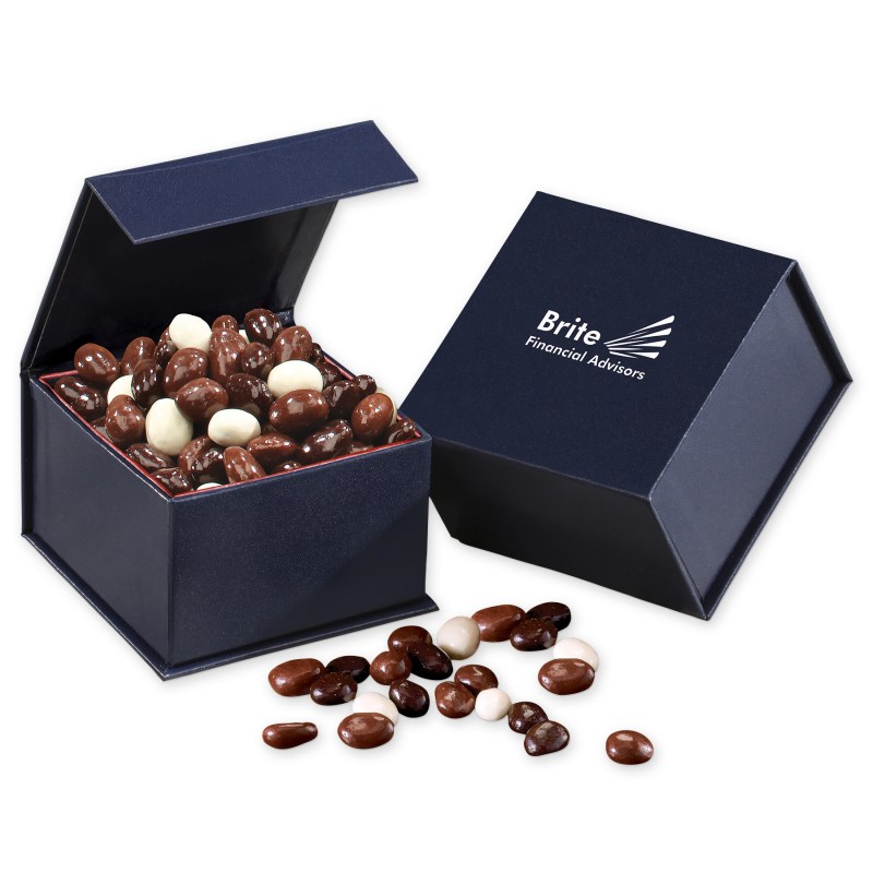 Magnetic Keepsake Box with Triple Treat Cranberries 1 Magnetic Keepsake Box with Triple Treat Cranberries 1