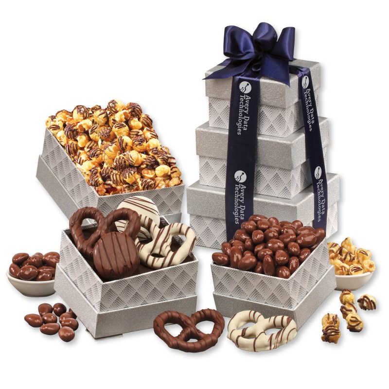 Forever Diamonds 1 Forever Diamonds 1