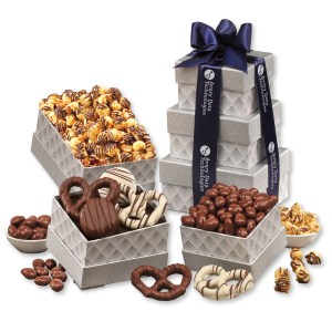 Forever Diamonds 1 Forever Diamonds 1