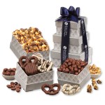 Forever Diamonds 1 Forever Diamonds 1