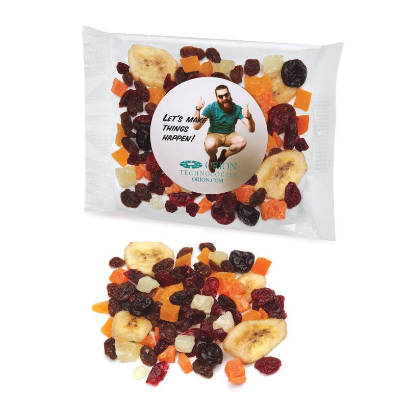 Gourmet Fruit Medley 1 Gourmet Fruit Medley 1