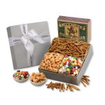 Sweet & Savory Assortment 1 Sweet & Savory Assortment 1