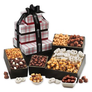 Comforting Classics 1 Comforting Classics 1