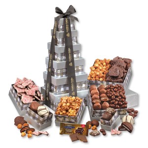 Sweet Snowflake Sampler 1 Sweet Snowflake Sampler 1