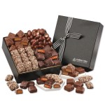 Simply Sophisticated 1 Simply Sophisticated 1