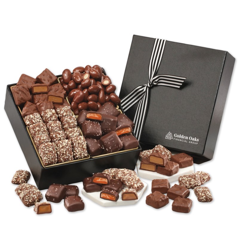 Simply Sophisticated 1 Simply Sophisticated 1