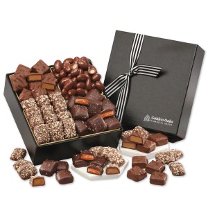 Simply Sophisticated 1 Simply Sophisticated 1