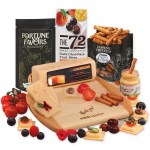 Shelf Stable Charcuterie Starter Assortment 1 Shelf Stable Charcuterie Starter Assortment 1